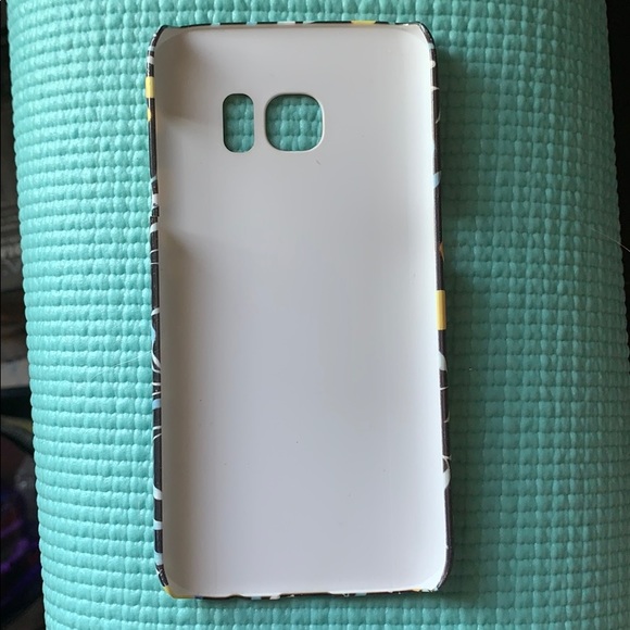 Phone case - Picture 3 of 4